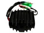 ARCO Marine VR003 Voltage Regulator f/Yamaha Outboard Engines