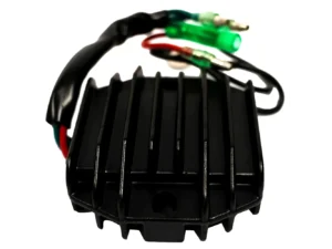 ARCO Marine VR003 Voltage Regulator f/Yamaha Outboard Engines
