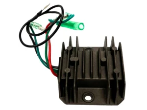 ARCO Marine VR004 Voltage Regulator f/Yamaha Outboard Engines