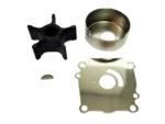 ARCO Marine WP006 Water Pump Repair Kit f/Suzuki Outboard Engines