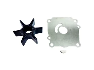 ARCO Marine WP007 Water Pump Repair Kit f/Suzuki Outboard Engines