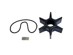 ARCO Marine WP008 Water Pump Repair Kit f/Honda Outboard Engines
