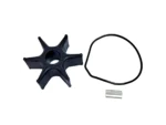 ARCO Marine WP011 Water Pump Repair Kit f/Honda Outboard Engines