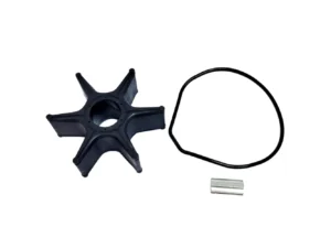 ARCO Marine WP011 Water Pump Repair Kit f/Honda Outboard Engines