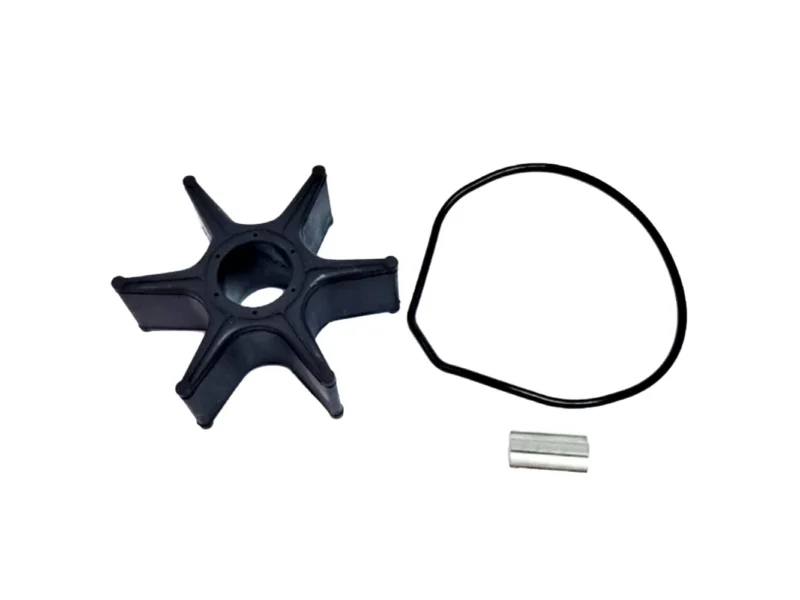 ARCO Marine WP011 Water Pump Repair Kit f/Honda Outboard Engines