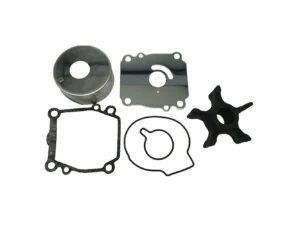 ARCO Marine WP014 Water Pump Repair Kit f/Suzuki Outboard Engines