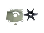 ARCO Marine WP015 Water Pump Repair Kit f/Suzuki Outboard Engines