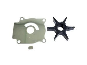 ARCO Marine WP015 Water Pump Repair Kit f/Suzuki Outboard Engines