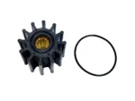 ARCO Marine WP017 Water Pump Impeller Kit f/Volvo Penta Sterndrive Engines