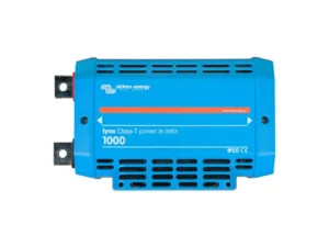 Victron Lynx Power-In Class-T M10 Terminals