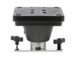 Scotty 2650 Downrigger Track Mount