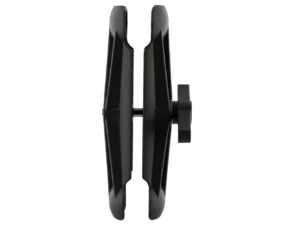 Scotty 161 1.5" Ball System Arms