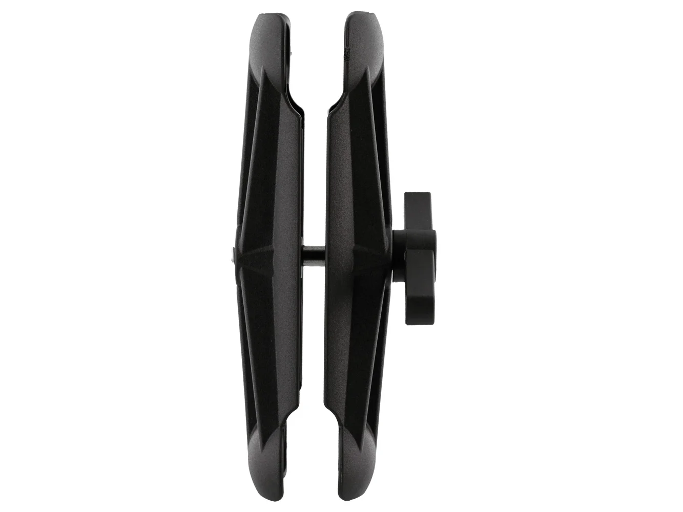 Scotty 161 1.5" Ball System Arms