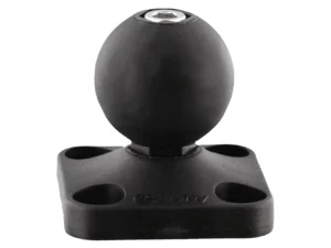 Scotty 166 1.5″ Ball System Base