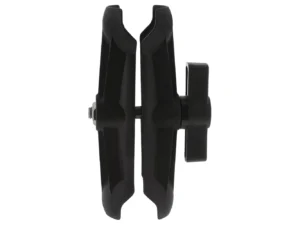 Scotty 171 2.25" Ball System Arm