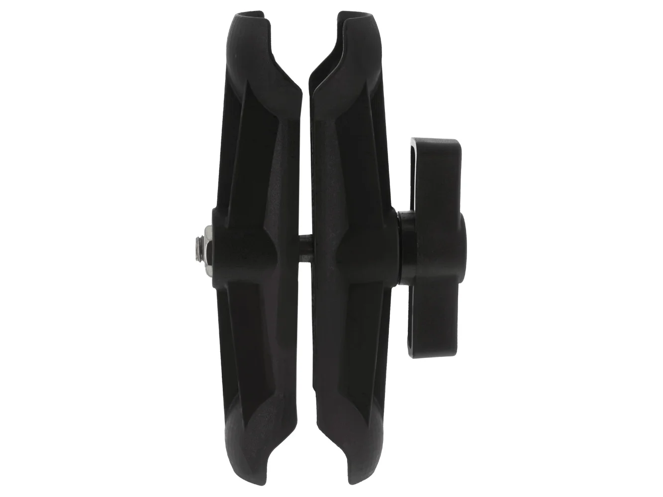 Scotty 171 2.25" Ball System Arm