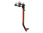 CURT ActiveLink SE Series Bike Rack - 2 Bikes Up to 90 lbs