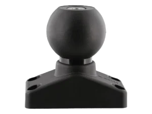 Scotty 176 2.25" Ball System Base