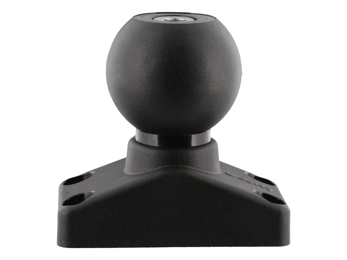 Scotty 176 2.25" Ball System Base