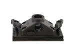 Scotty 340L Nylon Track Adapter