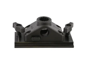 Scotty 340L Nylon Track Adapter