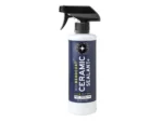 Collinite Beadcoat Ceramic Sealant Sio2 + Graphene Paint Protectant - 16oz