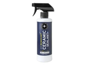 Collinite Beadcoat Ceramic Sealant Sio2 + Graphene Paint Protectant - 16oz