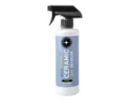 Collinite SLICKR 3-In-1 Ceramic Detailer