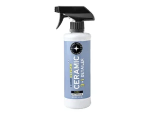 Collinite SLICKR 3-In-1 Ceramic Detailer