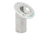 Whitecap 30° EPA Pull-Up Deck Fill Angled 1-1/2" (Water)