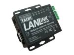 Digital Yacht LANLink NMEA 0183 To Ethernet Gateway