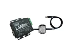 Digital Yacht LANLink NMEA 2000 To Ethernet Gateway