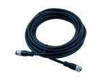 Digital Yacht NMEA 2000 1M Drop Cable