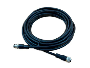 Digital Yacht NMEA 2000 1M Drop Cable