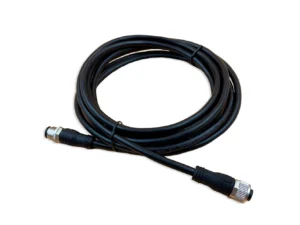 Digital Yacht NMEA 2000 3M Drop Cable