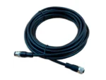 Digital Yacht NMEA 2000 6M Drop Cable