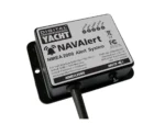 Digital Yacht NavAlert NMEA Monitor & Alarm System