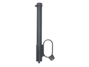 ACR Pathfinder™ PRO Optional Mounting Pole f/SART