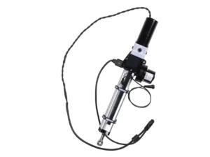 Garmin Class B Compact v2 Drive Unit
