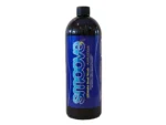 Smoove Purplelicious Ultimate Boat Wash - Quart