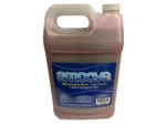 Smoove Purplelicious Ultimate Boat Wash - Gallon