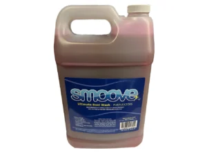 Smoove Purplelicious Ultimate Boat Wash - Gallon