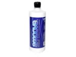 Smoove Pro-Cut 1000 Professional Polishing Compound - Quart