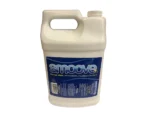 Smoove Pro-Cut 1000 Professional Polishing Compound - Gallon