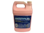 Smoove Bubble Gum Micro Polish + High Gloss Polymer - Gallon
