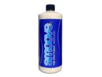 Smoove White Cloud High Gloss Polymer 2.0 - Quart