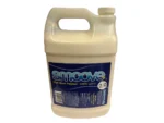 Smoove White Cloud High Gloss Polymer 2.0 - Gallon