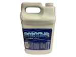 Smoove Blue Ice Ceramic Shield - Gallon