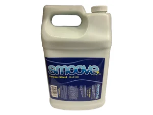 Smoove Blue Ice Ceramic Shield - Gallon