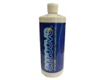 Smoove Pro-Cut 2500 Professional Cutting Compound - Quart